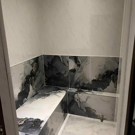 Family Emaly 2 Hotel 3*